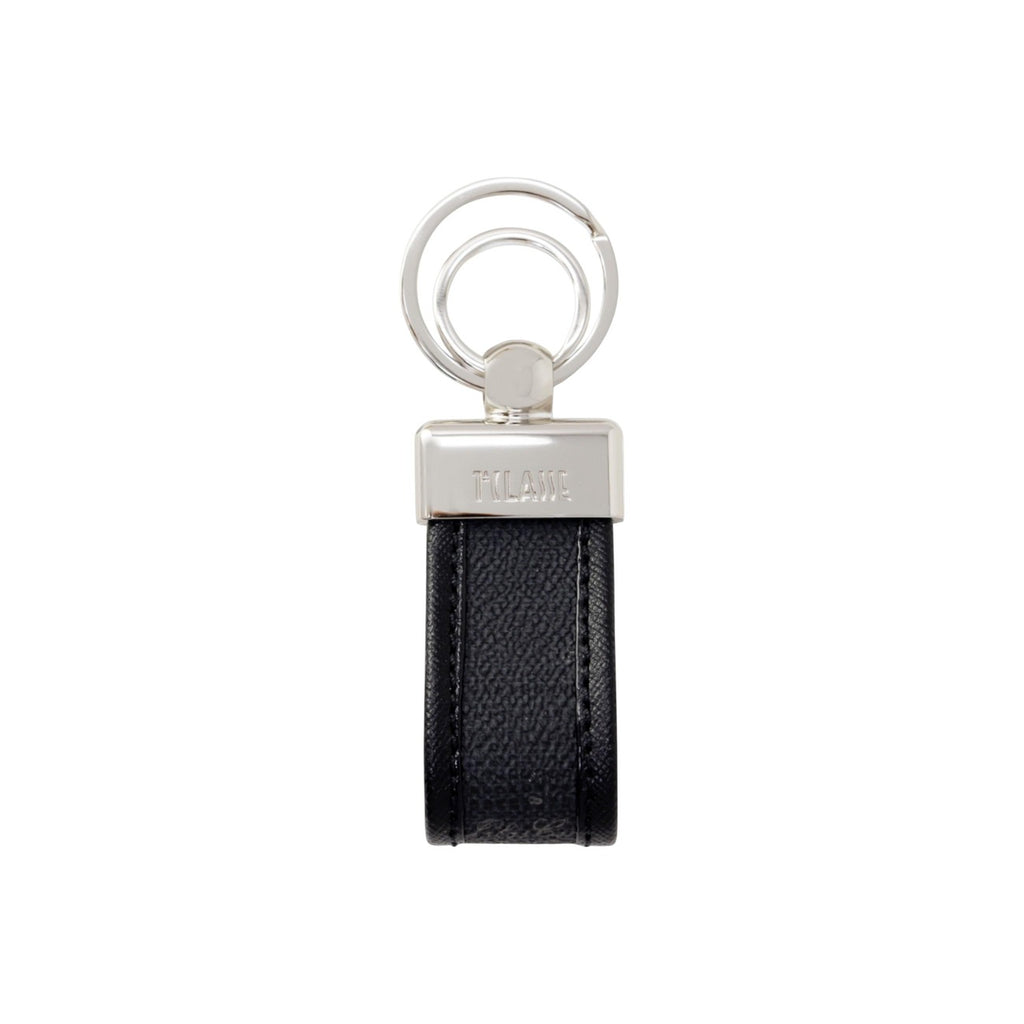 Alviero Martini Prima Classe - Alviero Martini Prima Classe Nyckelring Kvinna