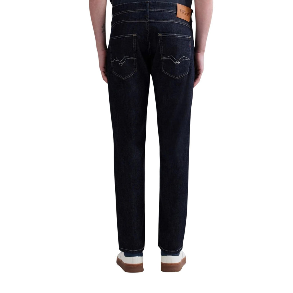 Replay - Replay Jeans Man