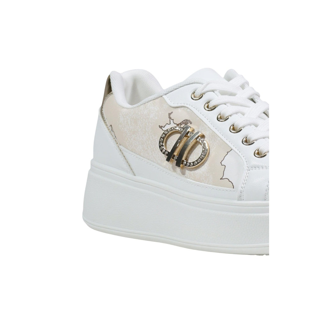 Alviero Martini Prima Classe - Alviero Martini Prima Classe Kvinna Sneakers