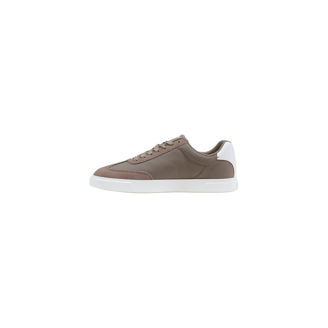 Calvin Klein - Calvin Klein Men Sneakers