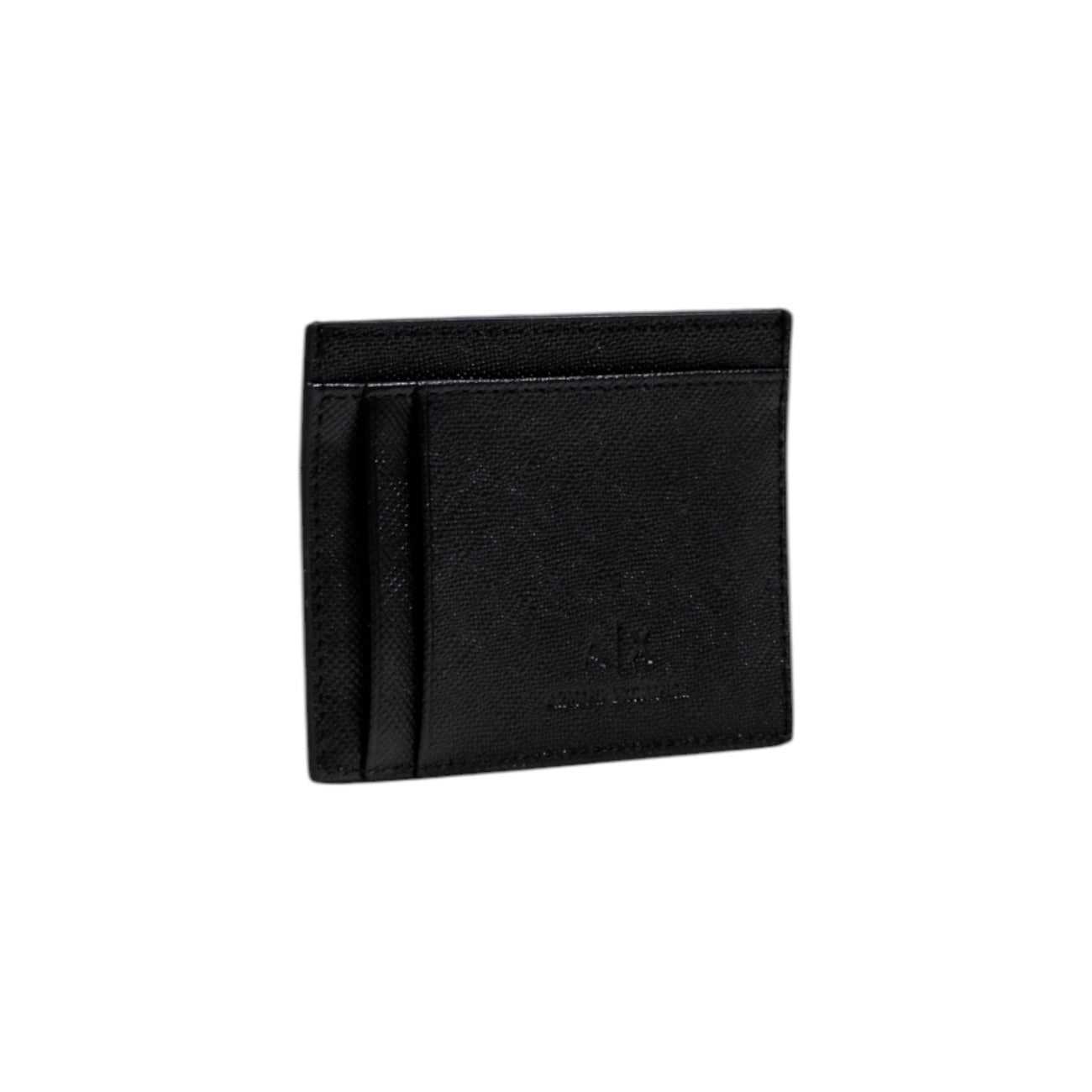Armani Exchange - Armani Exchange Plånbok Man