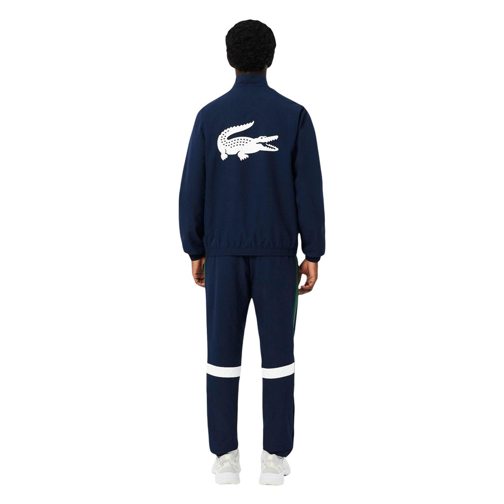 Lacoste - Lacoste Tracksuit Man