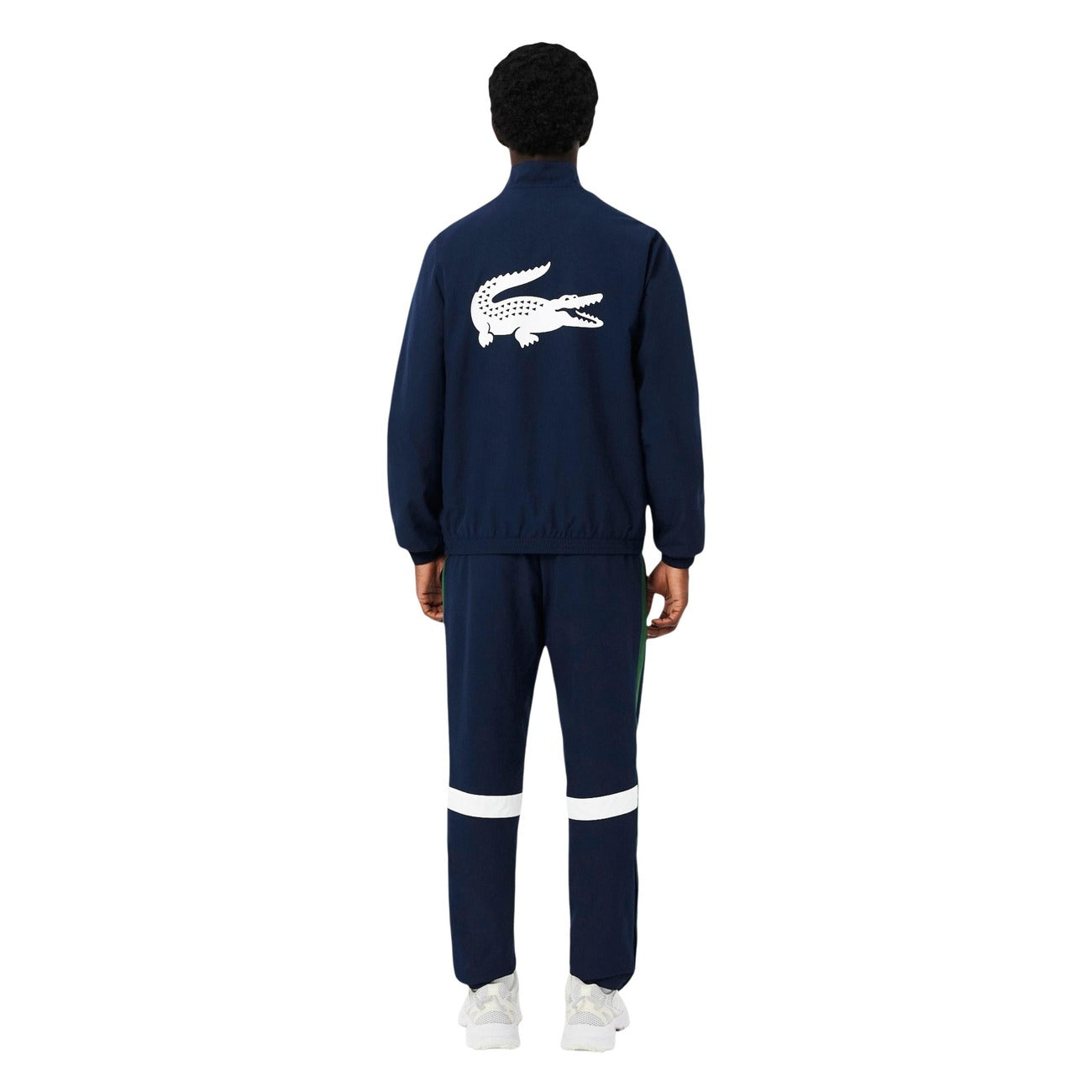 Lacoste - Lacoste Tracksuit Man