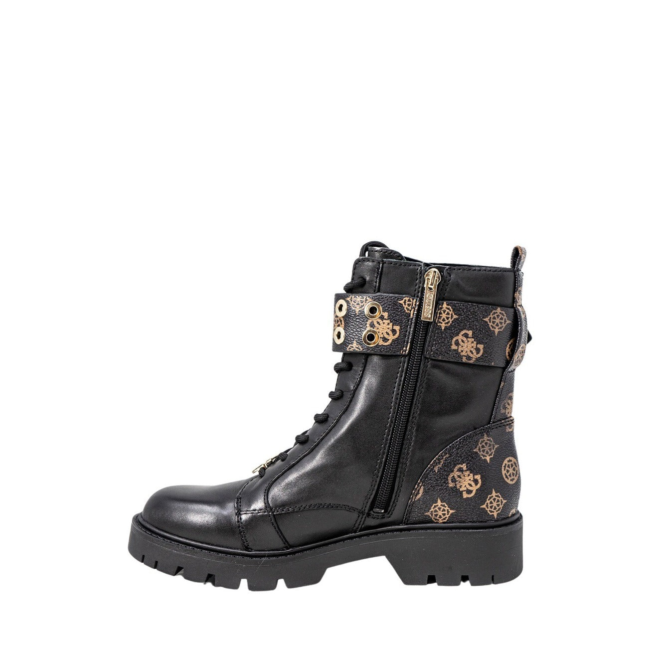 Guess - Guess Kvinna Boots