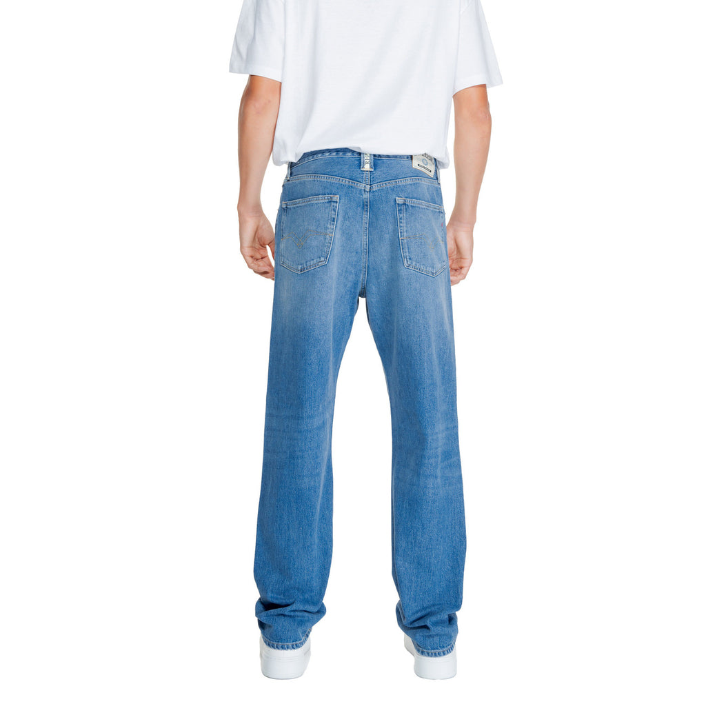 Replay - Replay Jeans Man