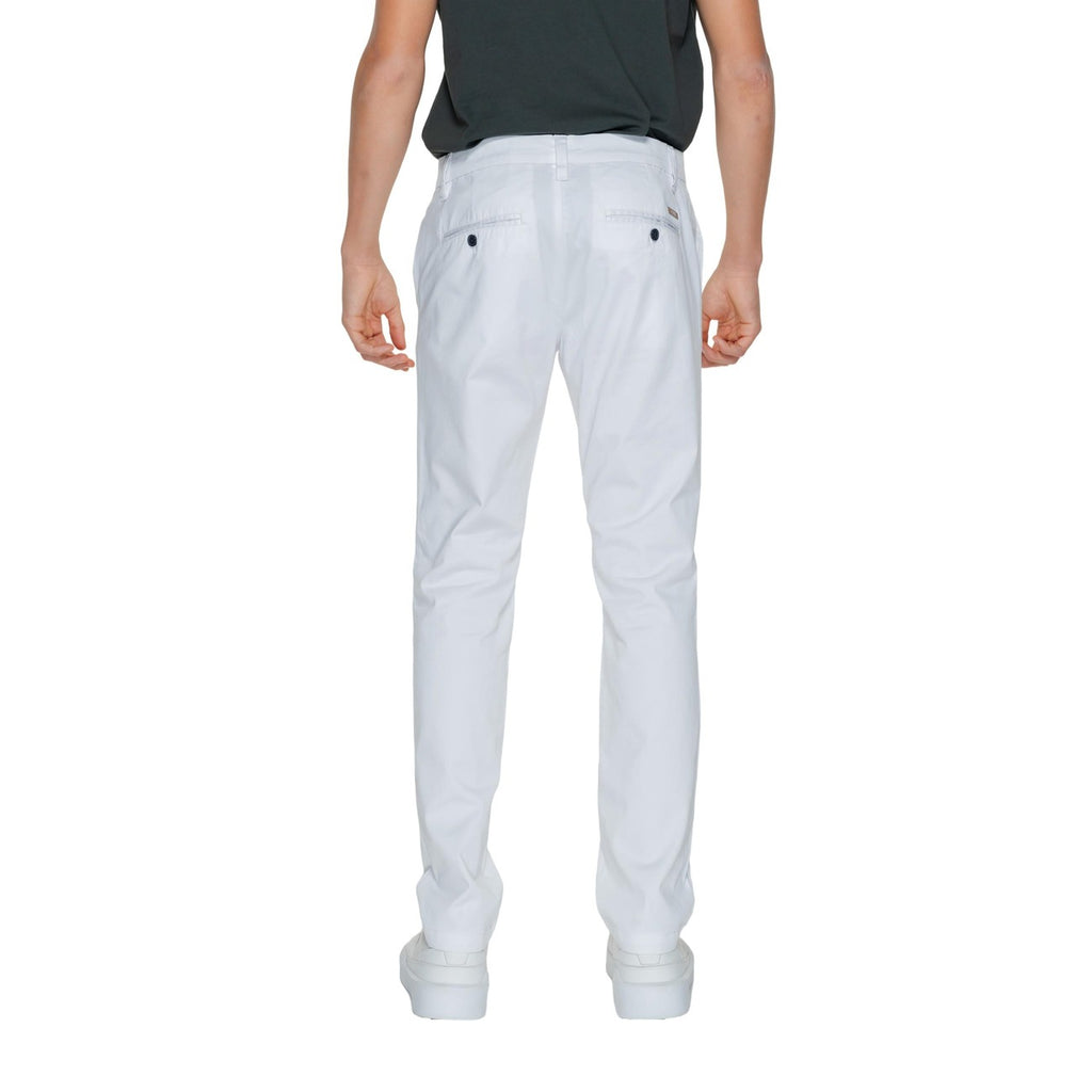 Armani Exchange - Armani Exchange Byxor Man