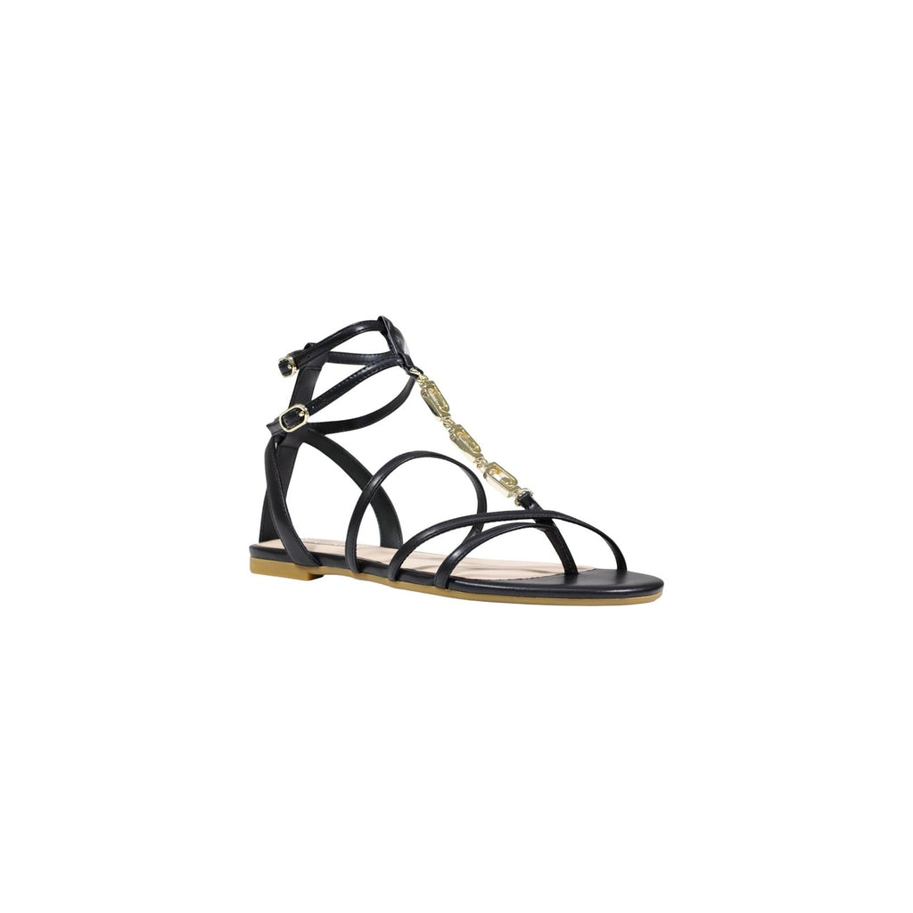 Liu Jo - Liu Jo Kvinna Sandals