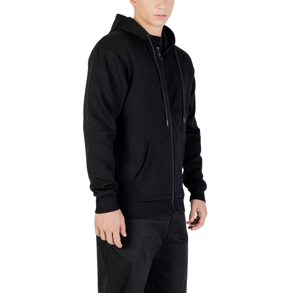 Jack & Jones - Jack & Jones Tröja Man