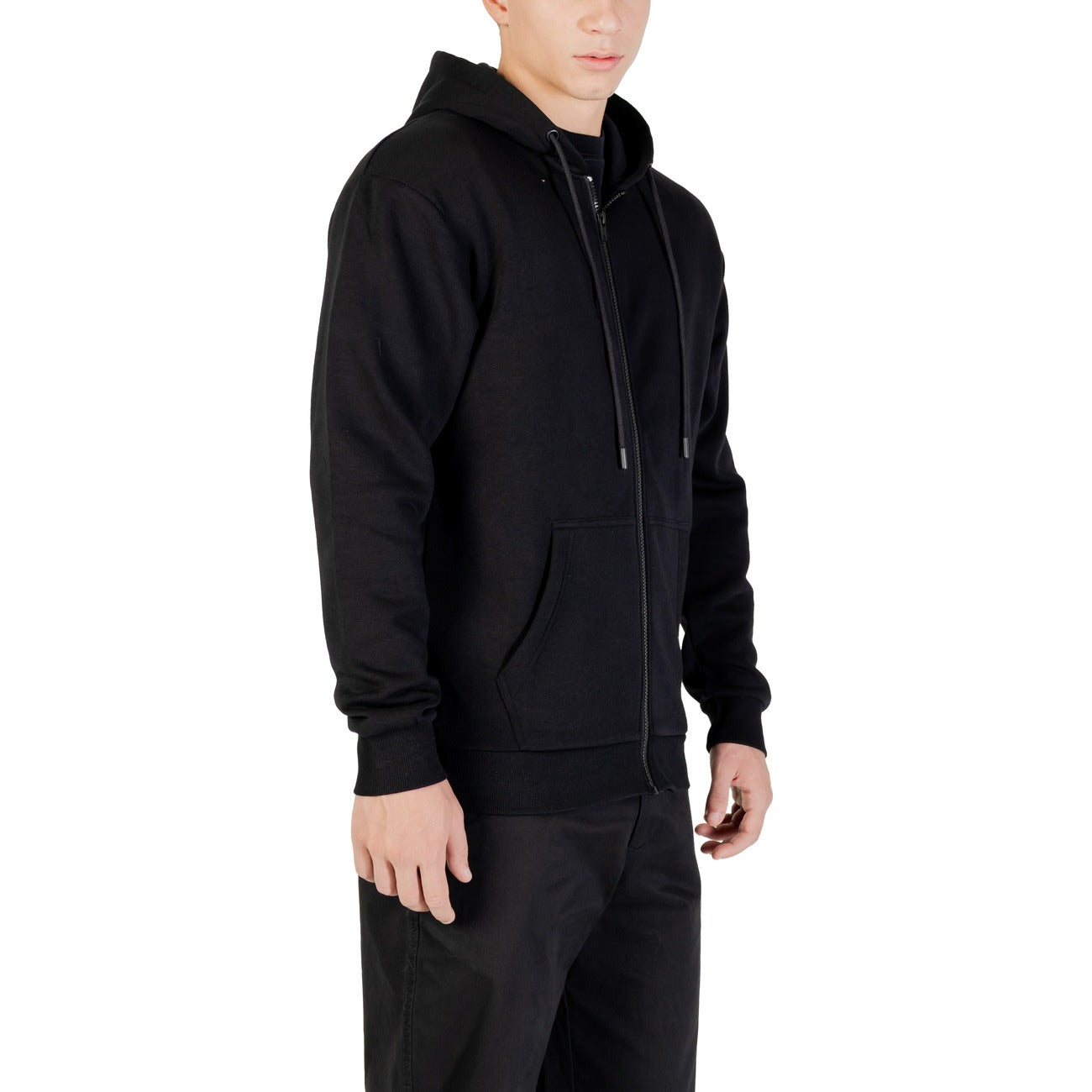 Jack & Jones - Jack & Jones Tröja Man