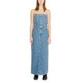 Calvin Klein Jeans - Calvin Klein Jeans Klänningar Kvinna