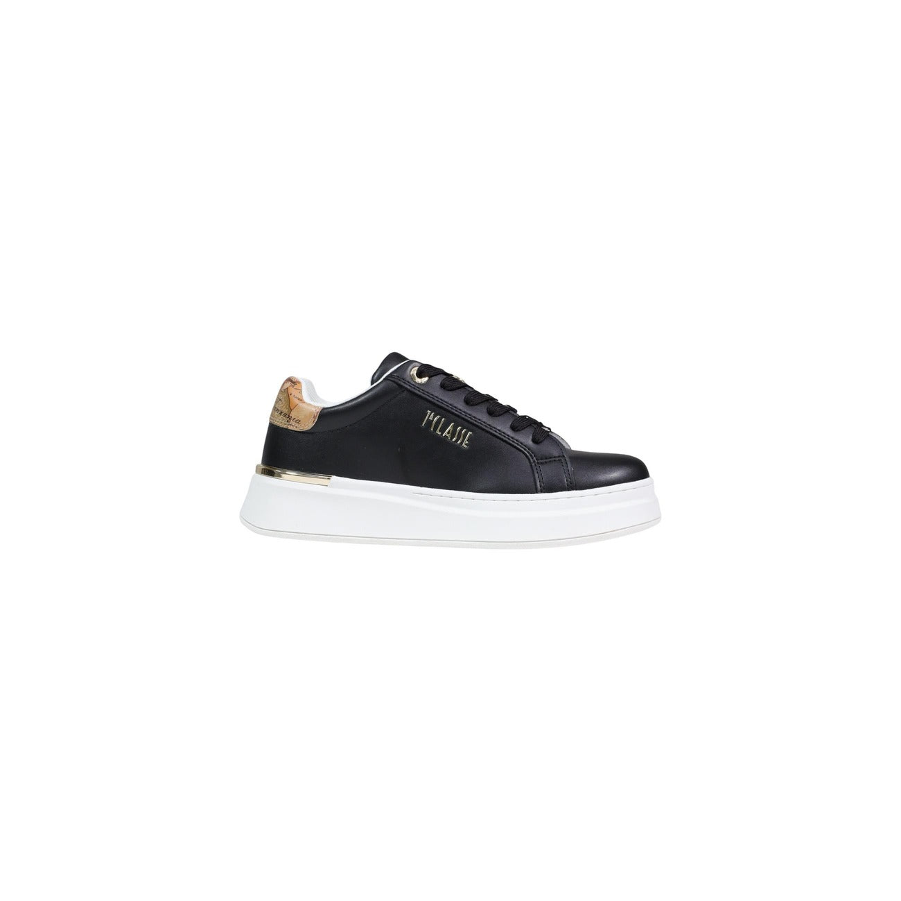 Alviero Martini Prima Classe - Alviero Martini Prima Classe Kvinna Sneakers