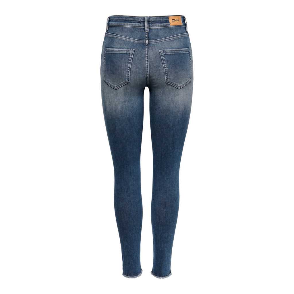 Only - Only Jeans Kvinna