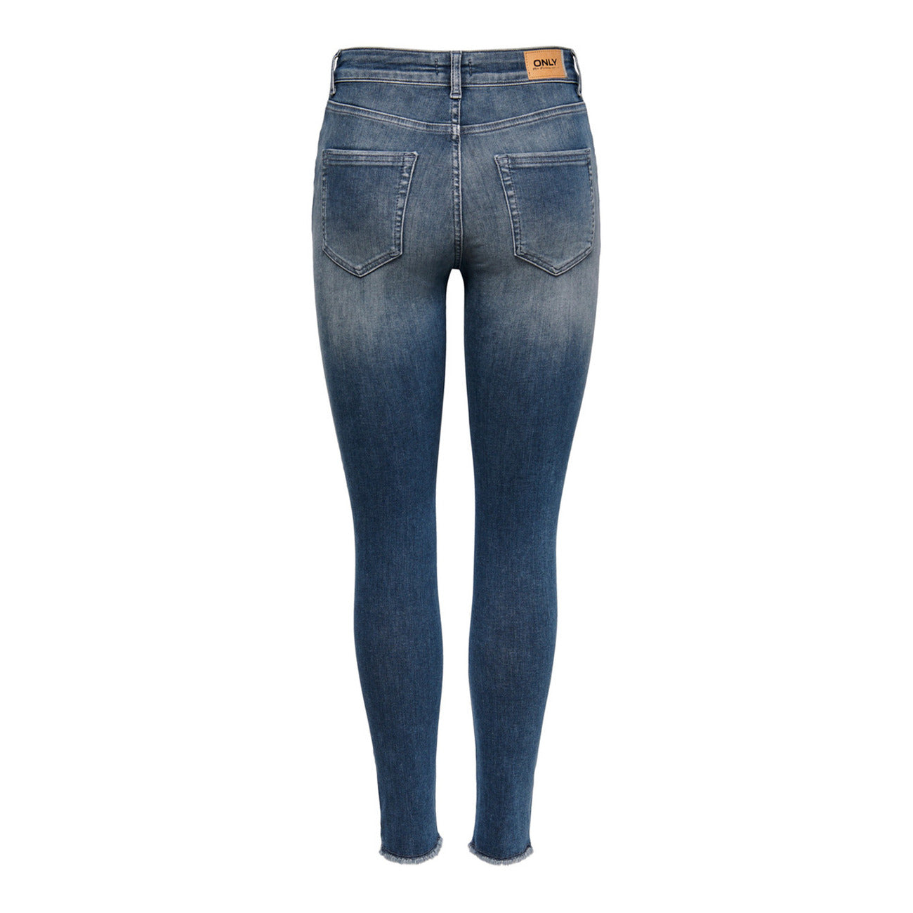 Only - Only Jeans Kvinna