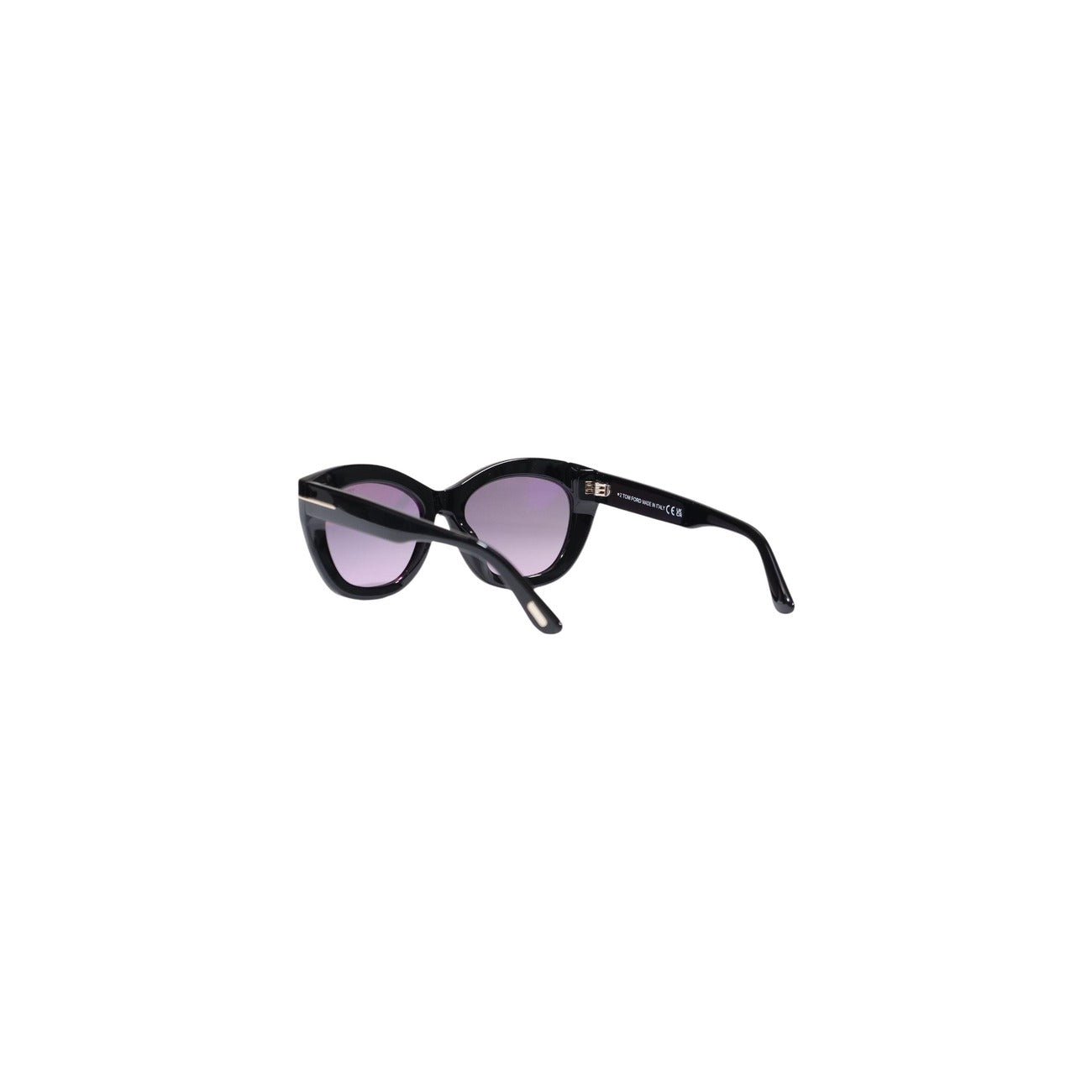 Tom Ford - Tom Ford Solglasögon Kvinna