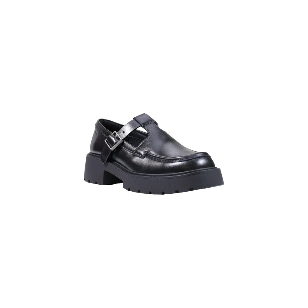 Calvin Klein - Calvin Klein Kvinna Slip On Shoes