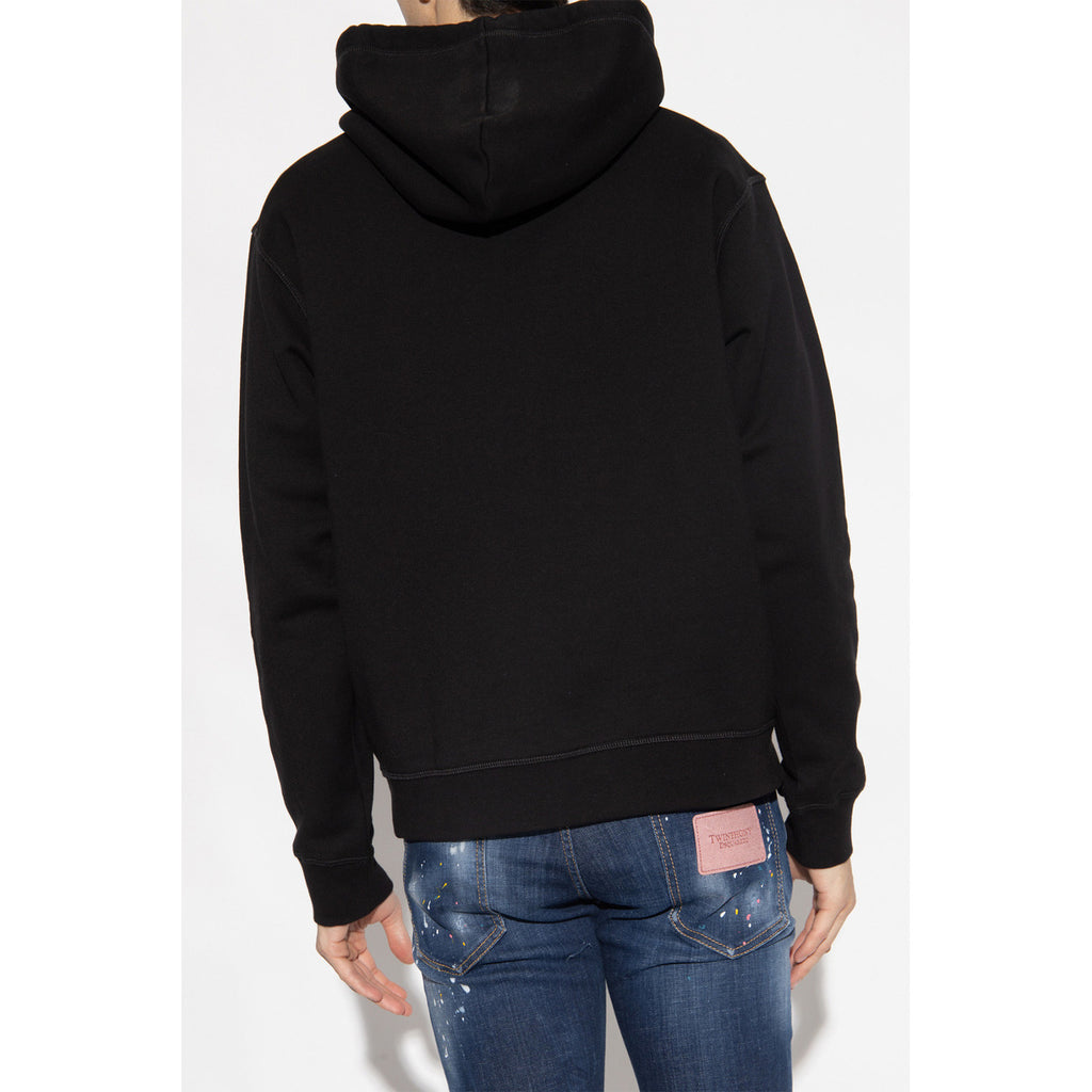 Dsquared - Dsquared Tröja Man