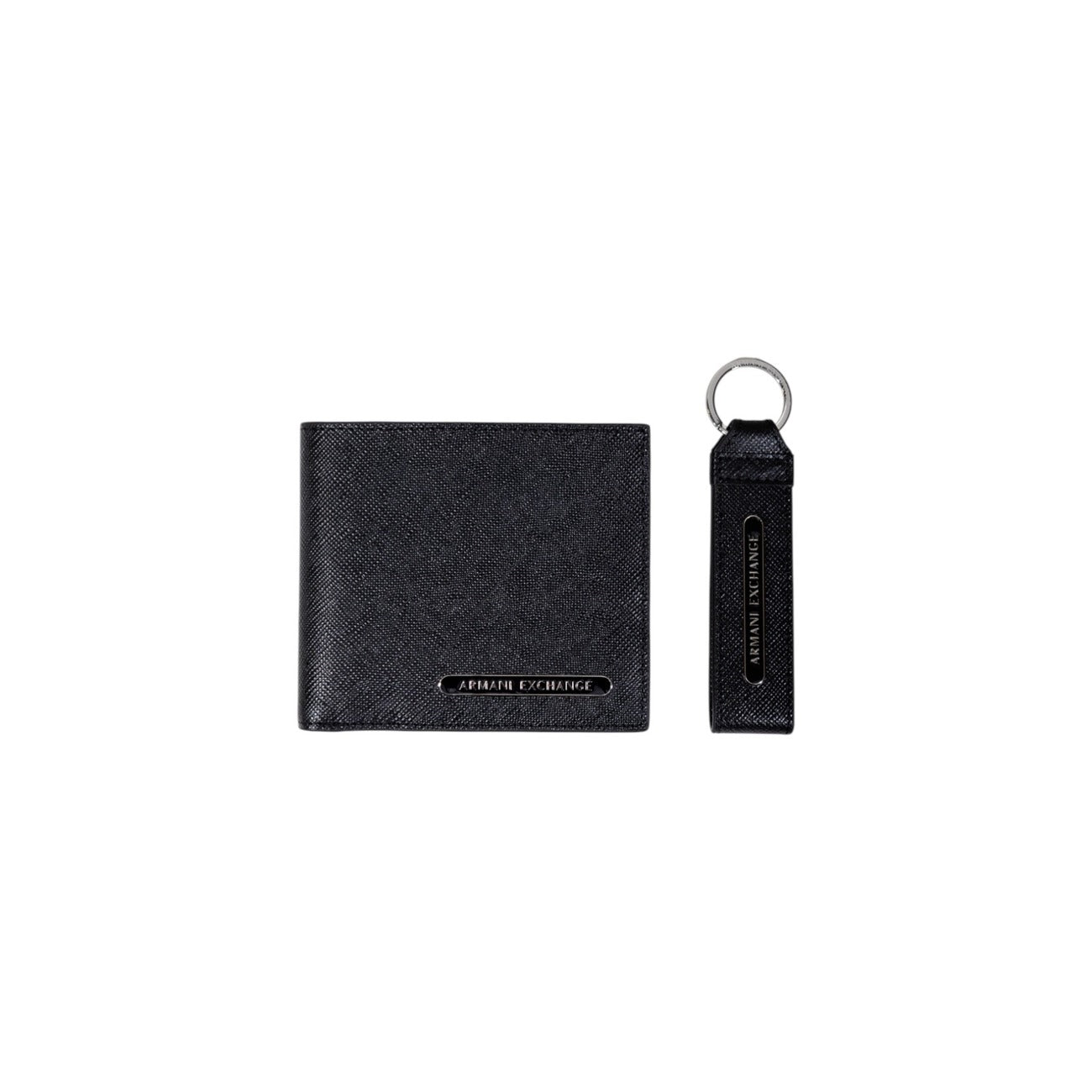 Armani Exchange - Armani Exchange Plånbok Man