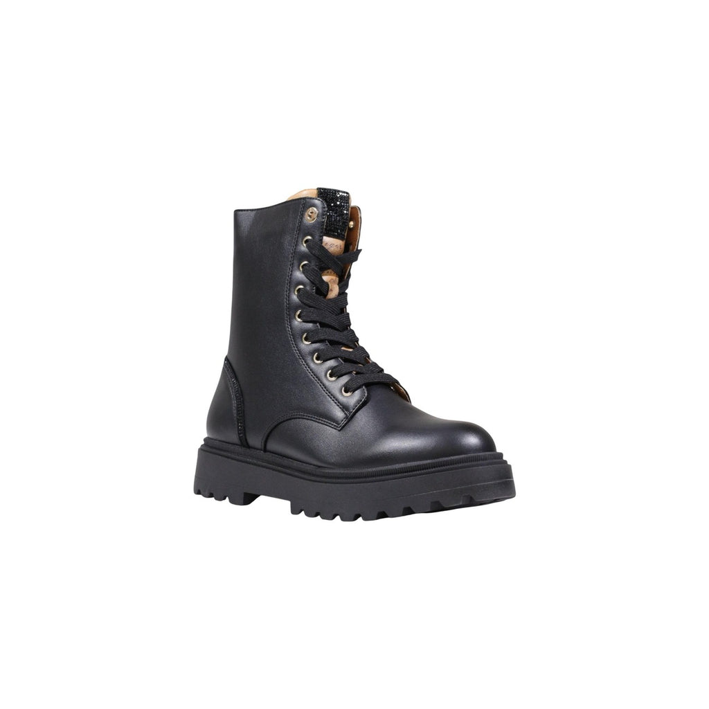 Alviero Martini Prima Classe - Alviero Martini Prima Classe Kvinna Boots