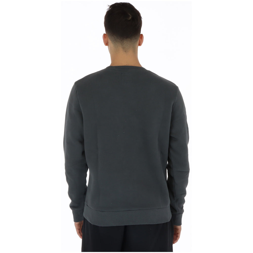 Superdry - Superdry Tröja Man