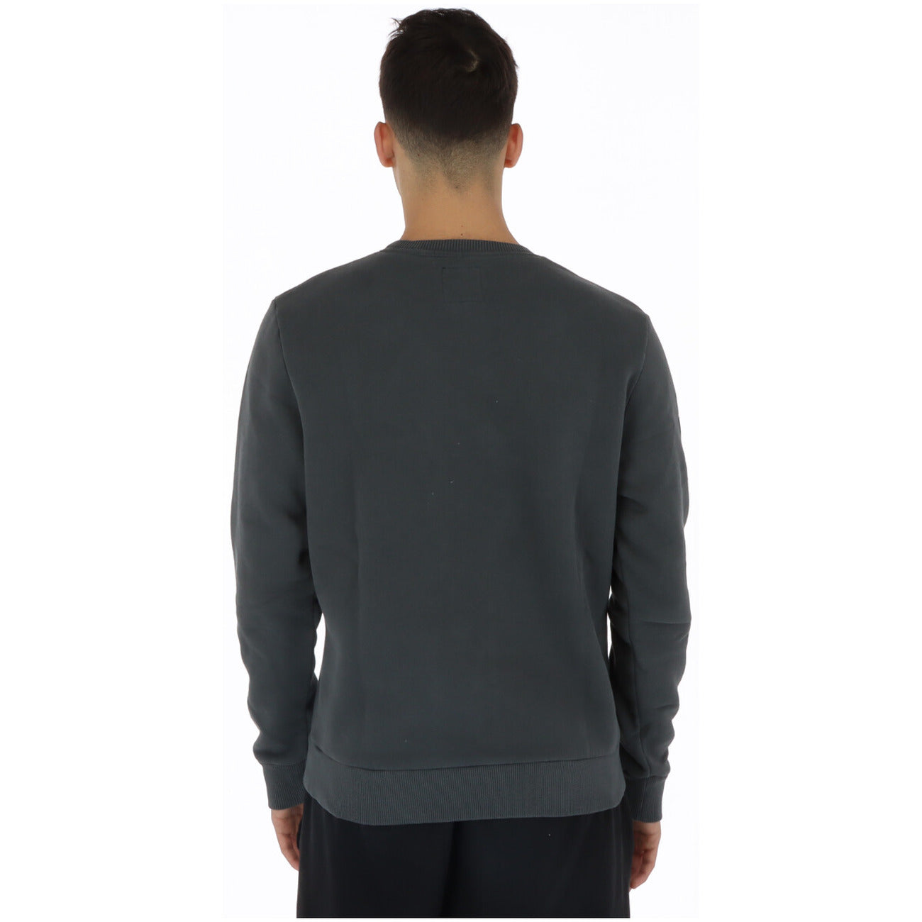 Superdry - Superdry Tröja Man