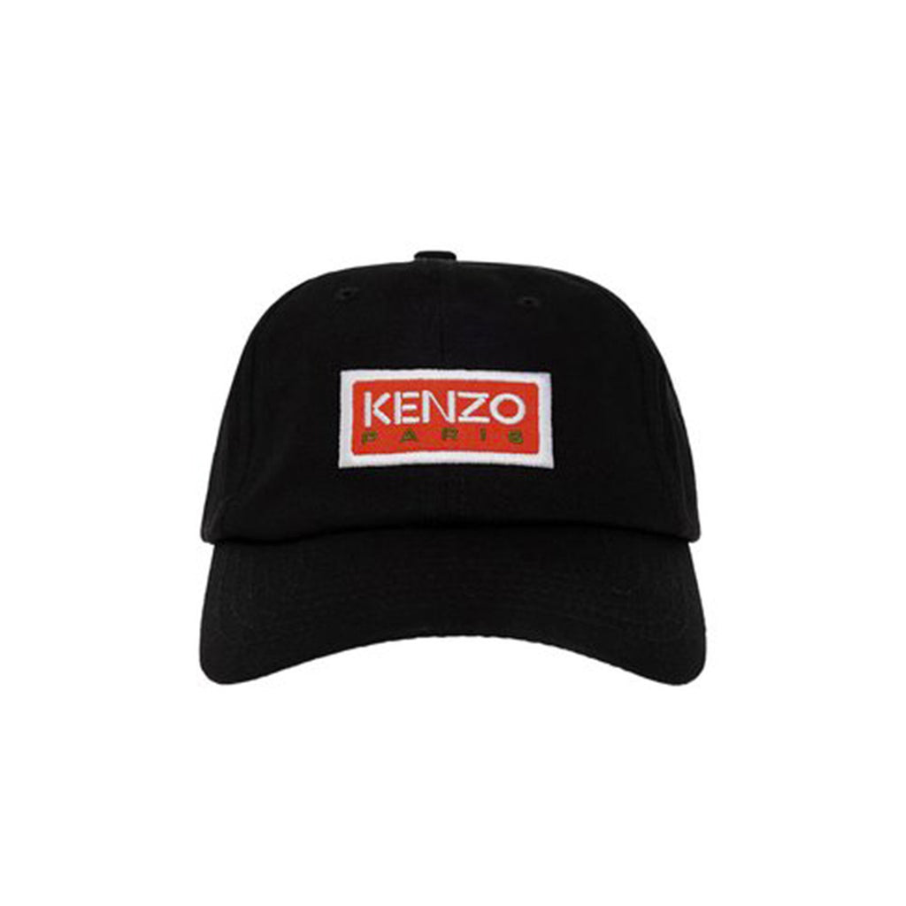 Kenzo - Kenzo Hatt Man