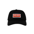 Kenzo - Kenzo Hatt Man
