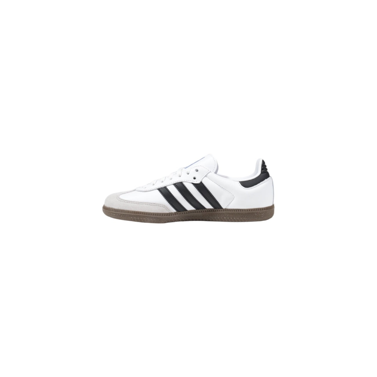 Adidas - Adidas Kvinna Sneakers