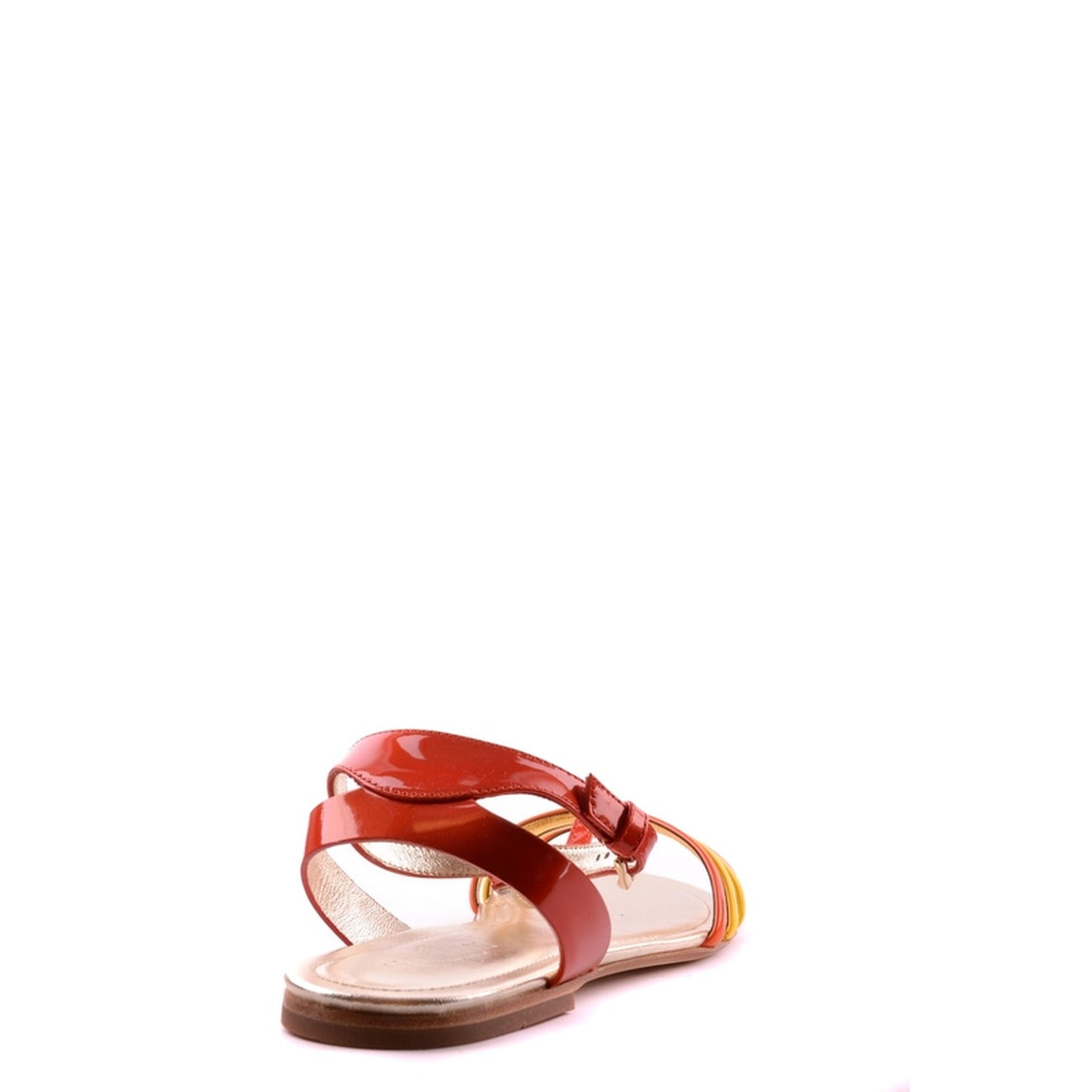 Hogan - Hogan Kvinna Sandals