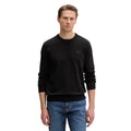 Tommy Hilfiger Jeans - Tommy Hilfiger Jeans Stickat Man