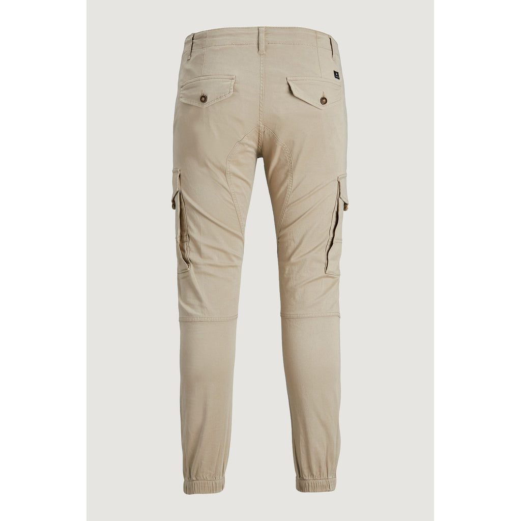 Jack & Jones - Jack & Jones Byxor Man