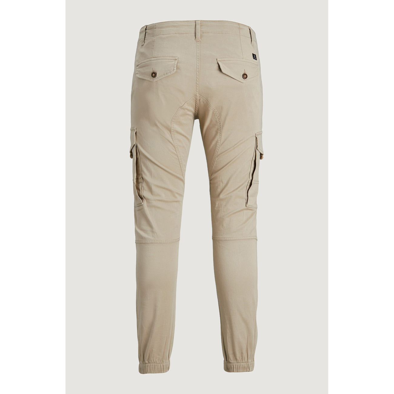 Jack & Jones - Jack & Jones Byxor Man