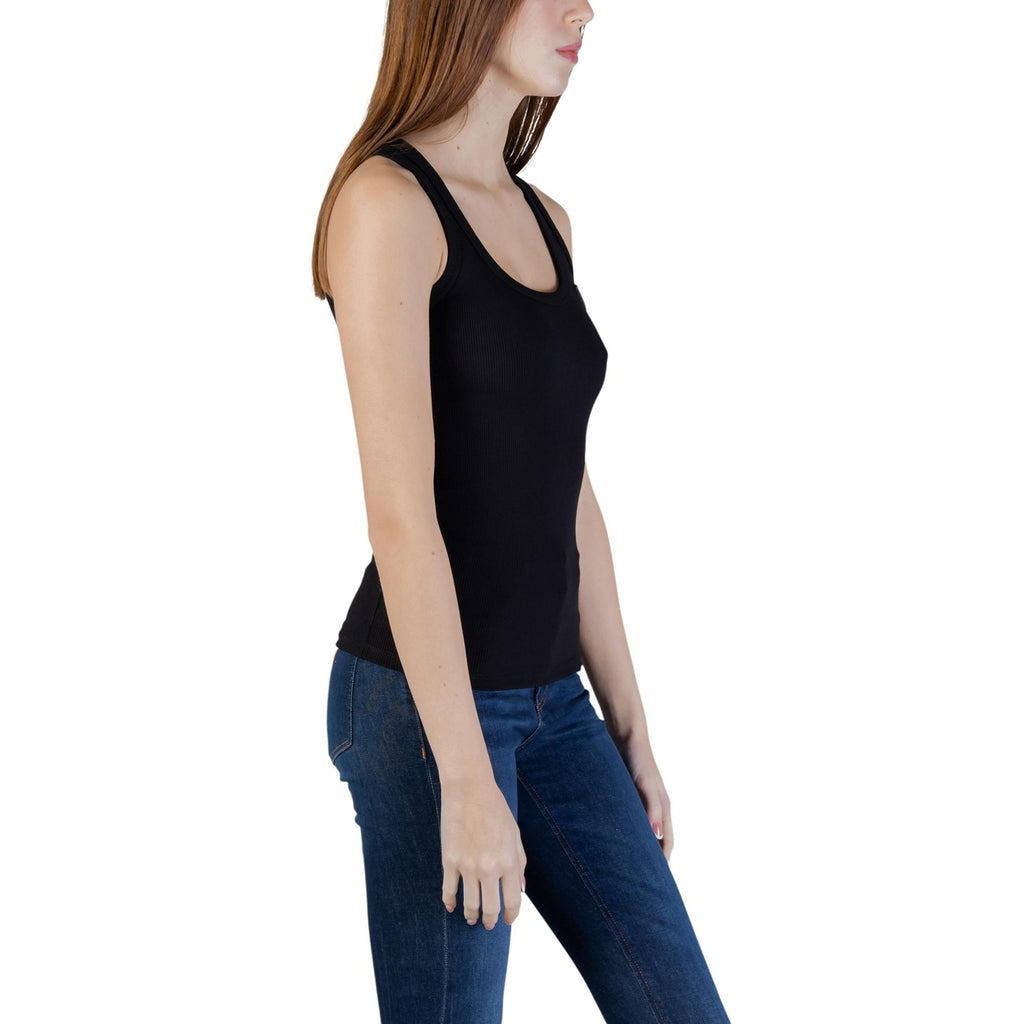 Guess Active - Guess Active Tank-Top Kvinna