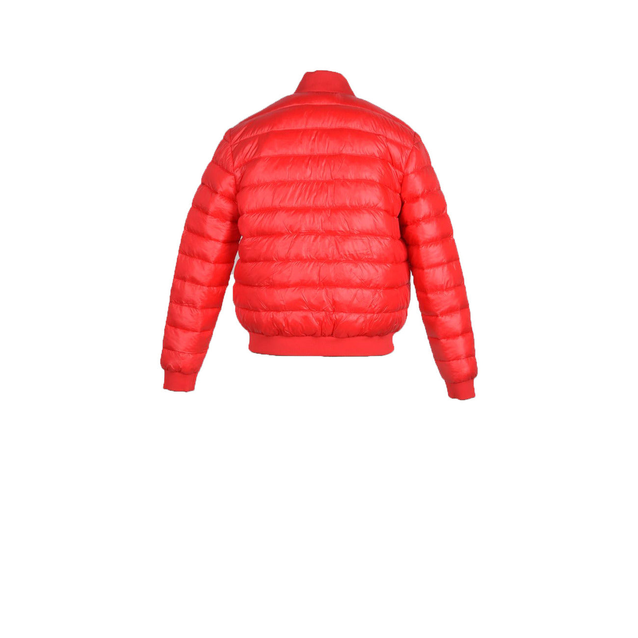 Love Moschino - Love Moschino Vindjacka Kvinna
