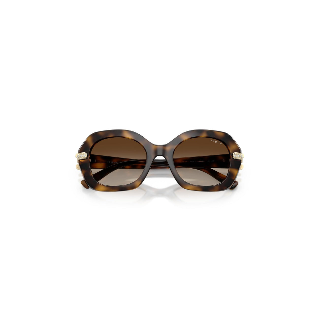 Vogue Eyewear - Vogue Eyewear Solglasögon Kvinna