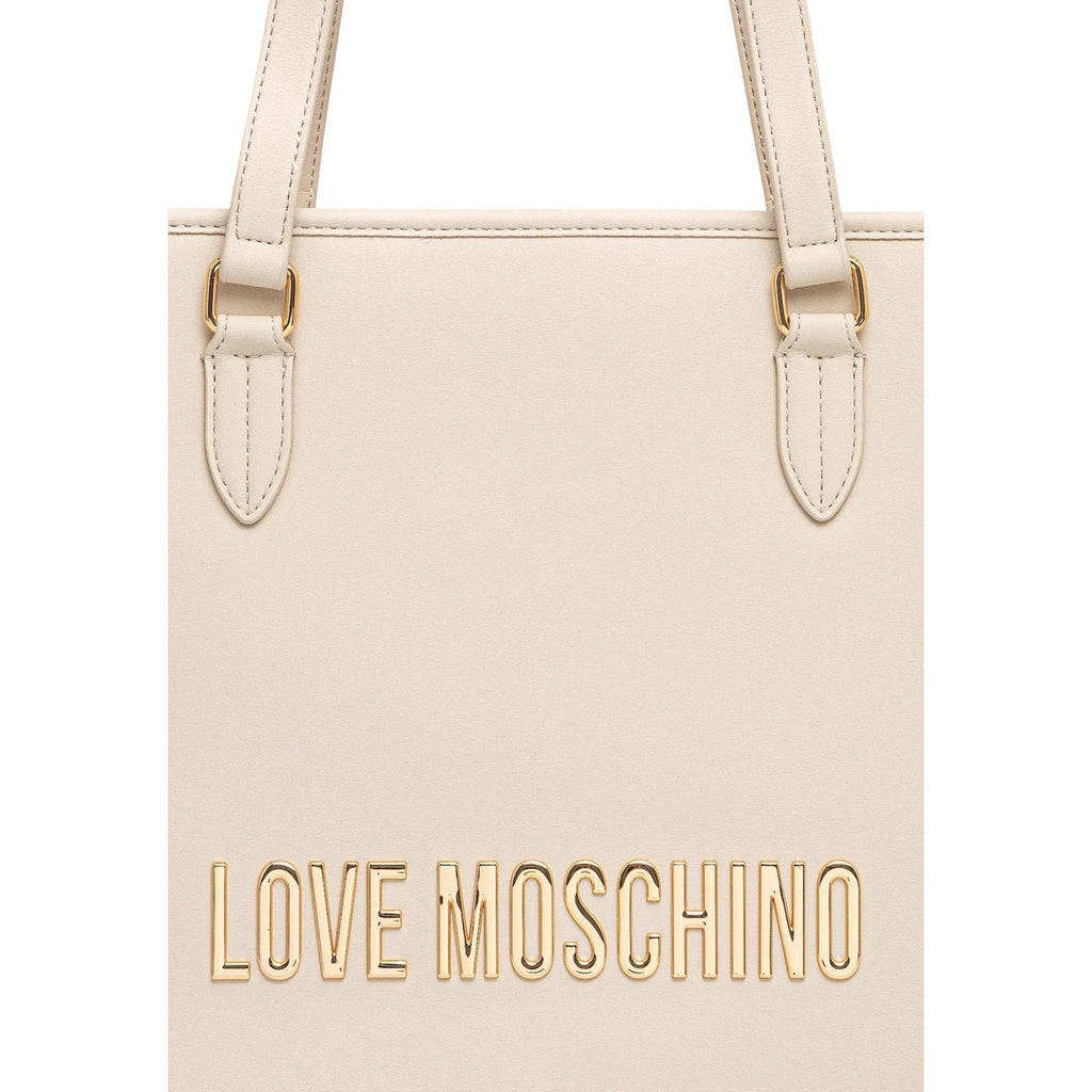 Love Moschino - Love Moschino Väska Kvinna