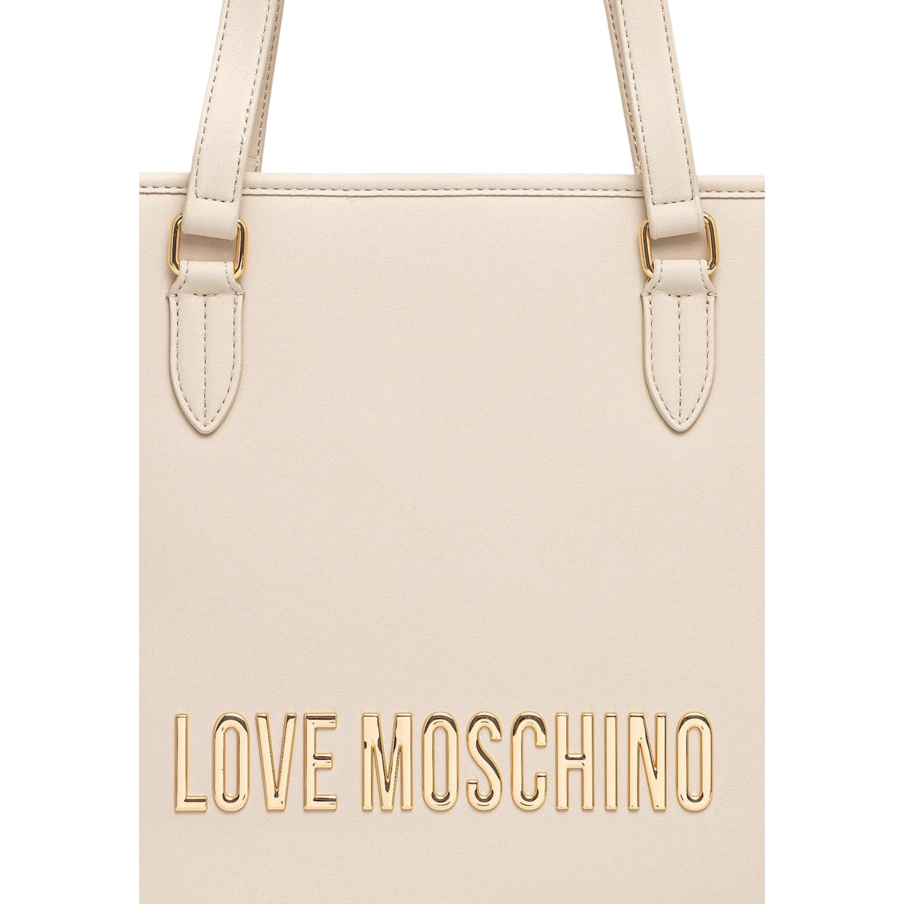 Love Moschino - Love Moschino Väska Kvinna