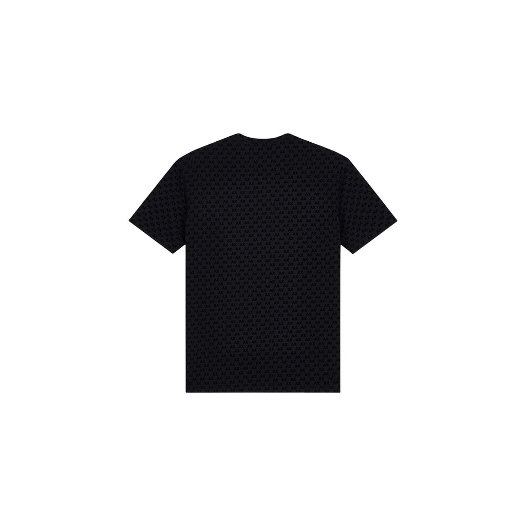 Armani Exchange - Armani Exchange T-shirt Man