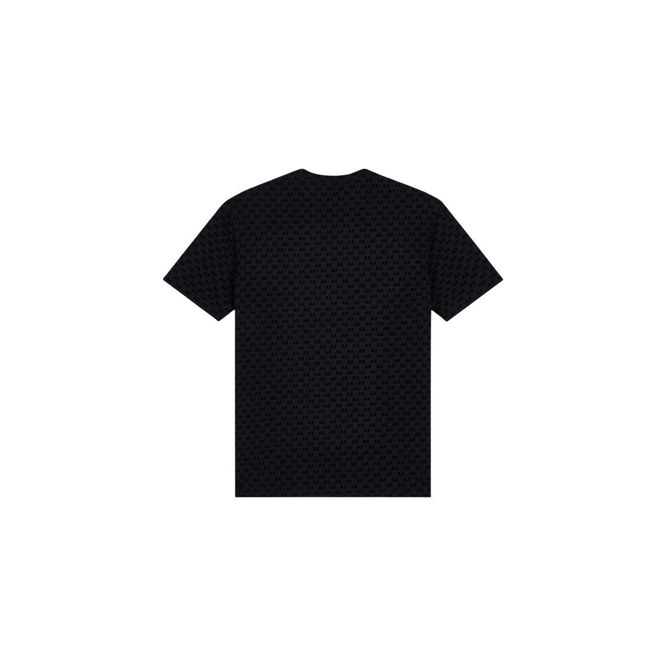 Armani Exchange - Armani Exchange T-shirt Man