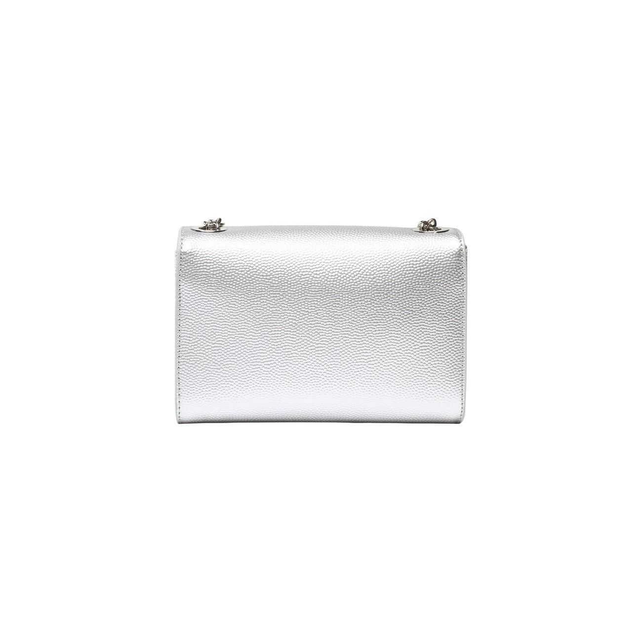 Valentino Bags - Valentino Bags Väska Kvinna
