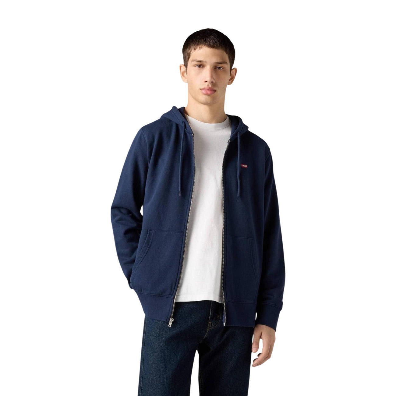 Levi`s - Levi`s Tröja Man