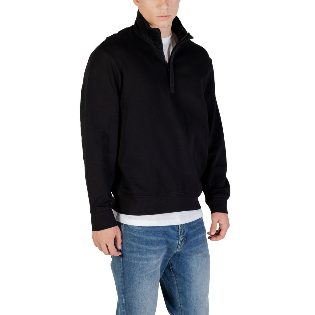 Armani Exchange - Armani Exchange Tröja Man