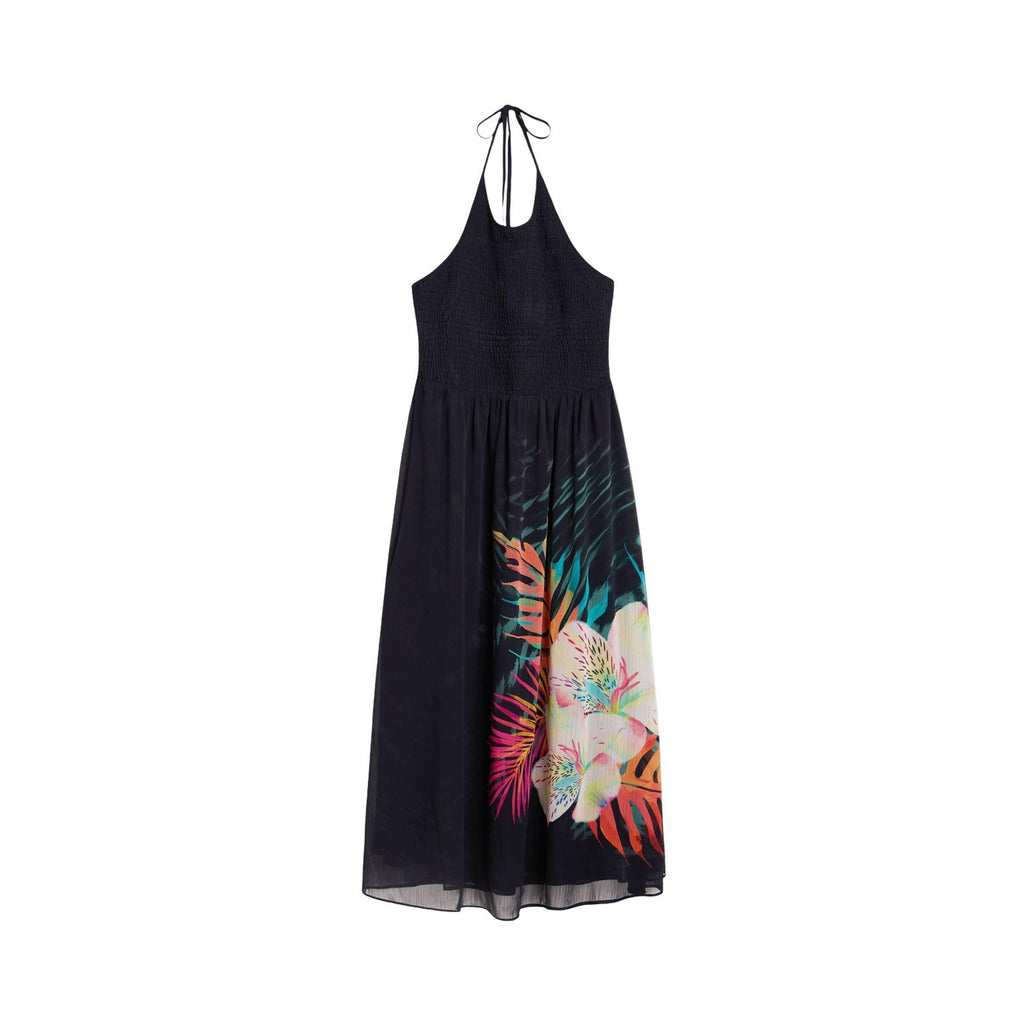 Desigual - Desigual Klänningar Kvinna