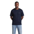 Calvin Klein Jeans - Calvin Klein Jeans T-shirt Man
