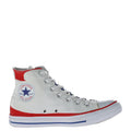 Converse All Star - Converse All Star Kvinna Sneakers