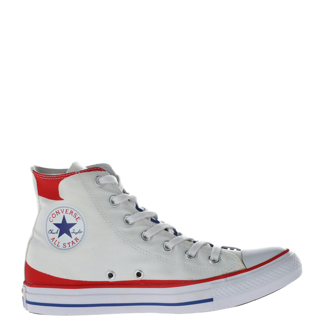 Converse All Star - Converse All Star Kvinna Sneakers