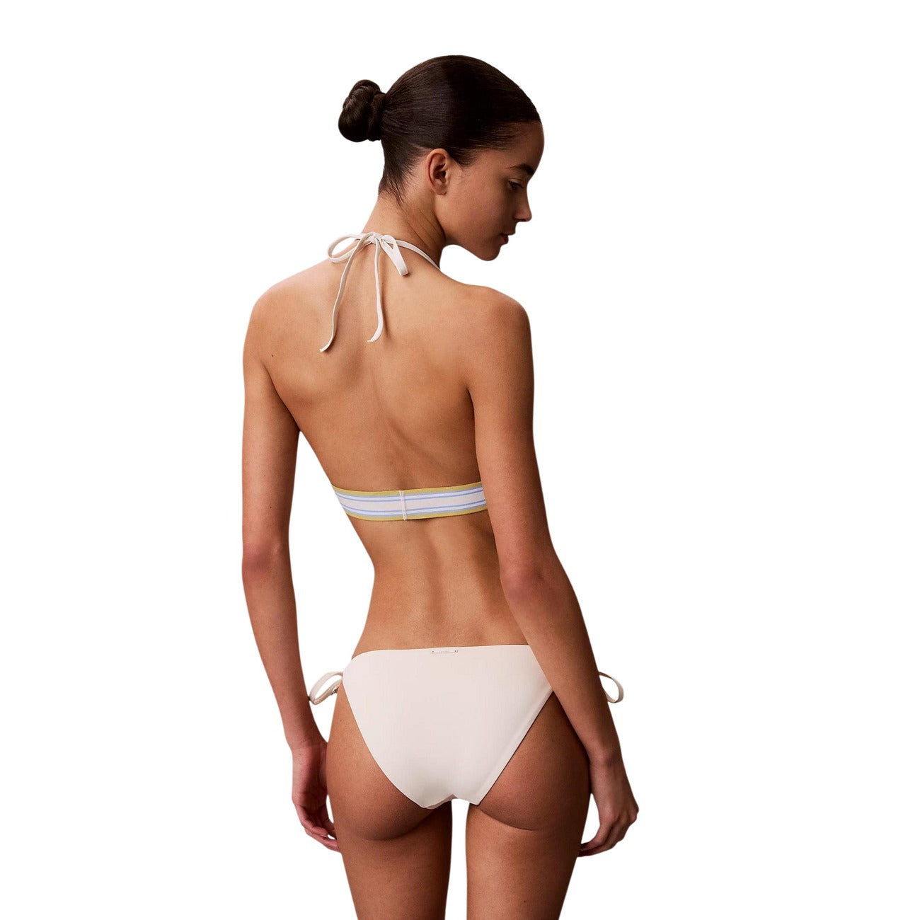 Calvin Klein Jeans - Calvin Klein Jeans Badkläder Kvinna