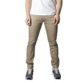 Armani Exchange - Armani Exchange Jeans Man