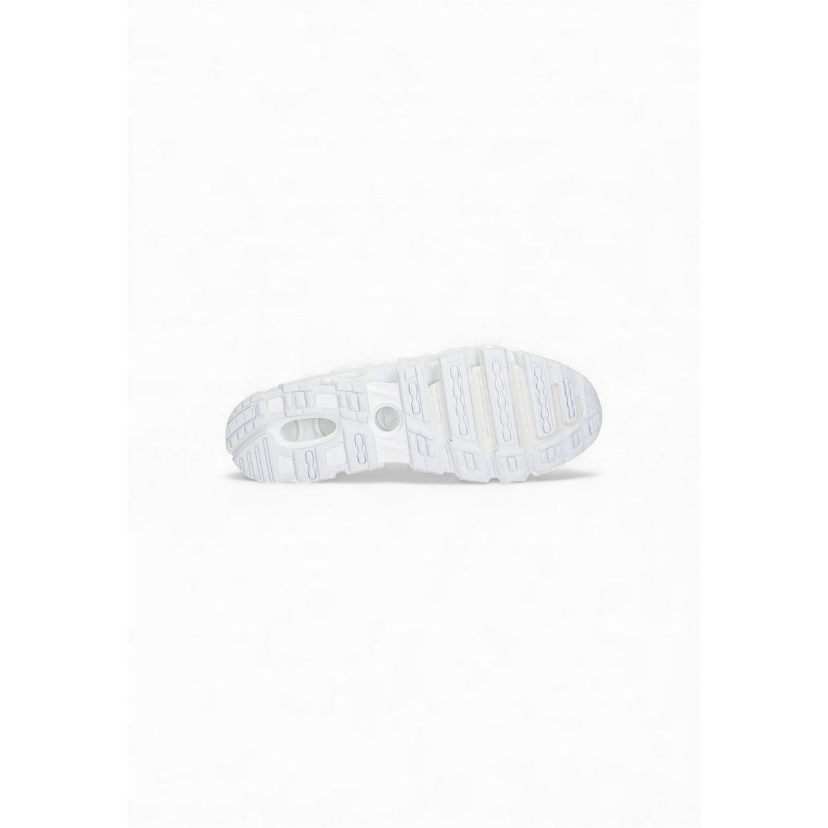 Adidas Originals - Adidas Originals Men Sneakers