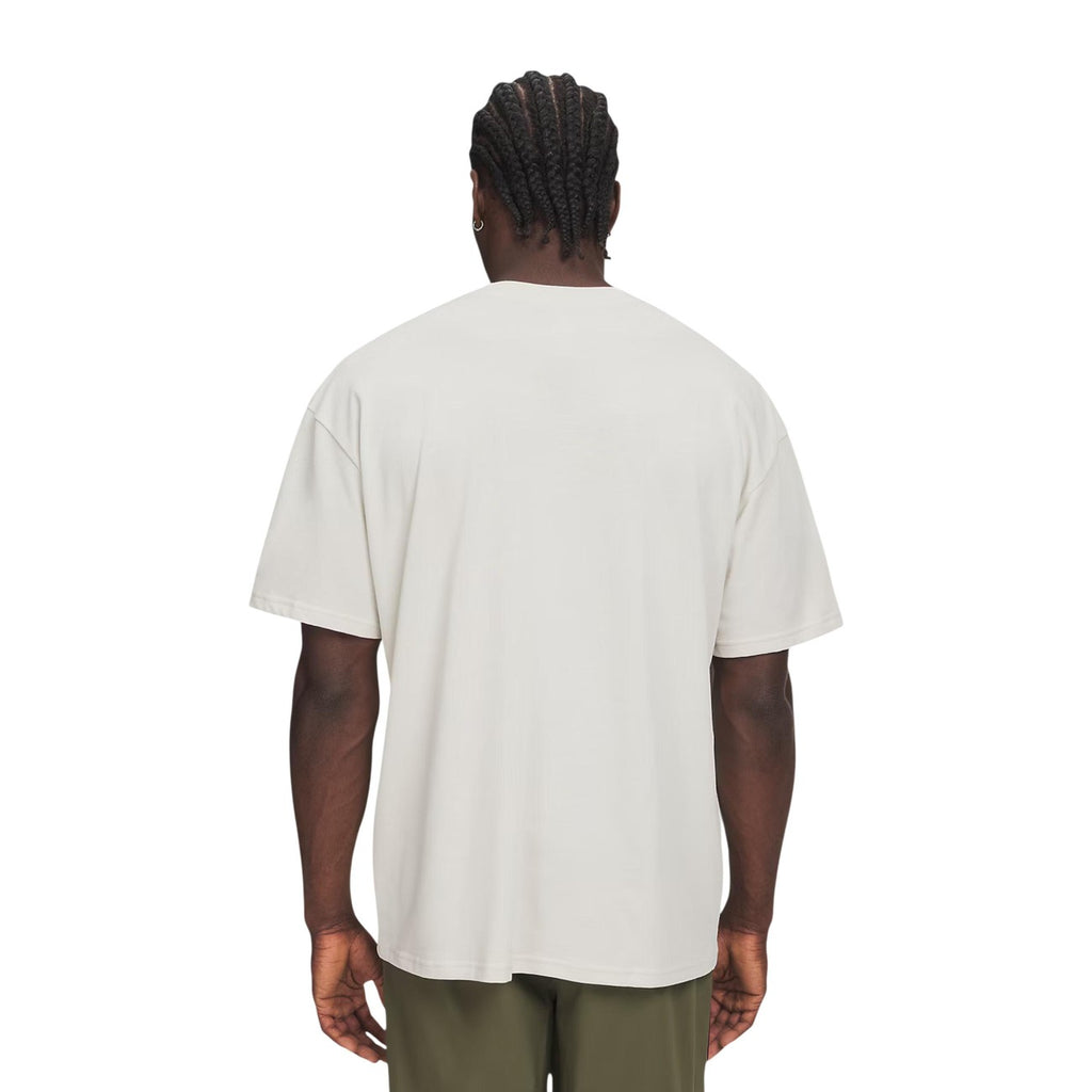 Under Armour - Under Armour T-shirt Man