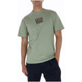 Vans - Vans T-shirt Man